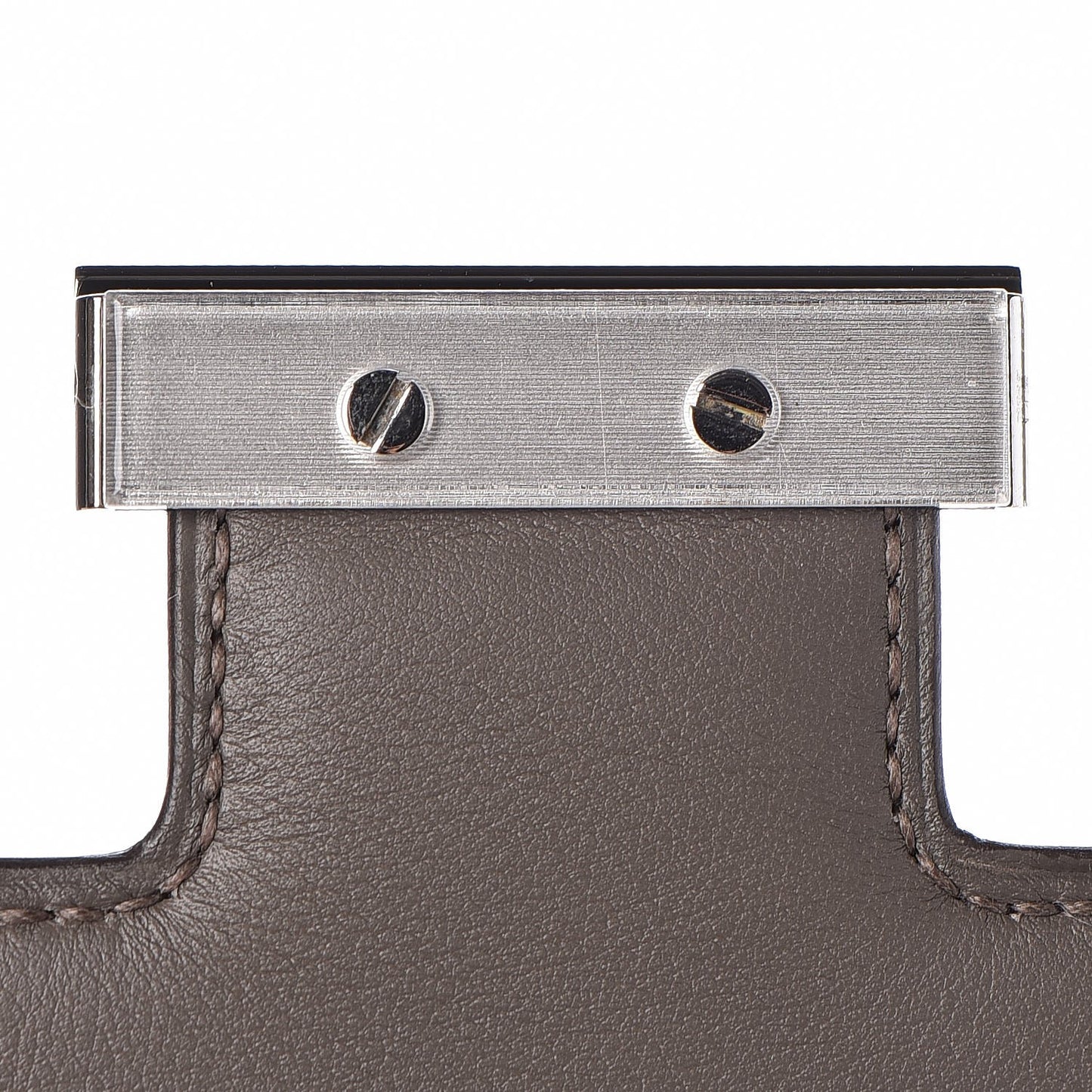 Swift Constance 24 Etain