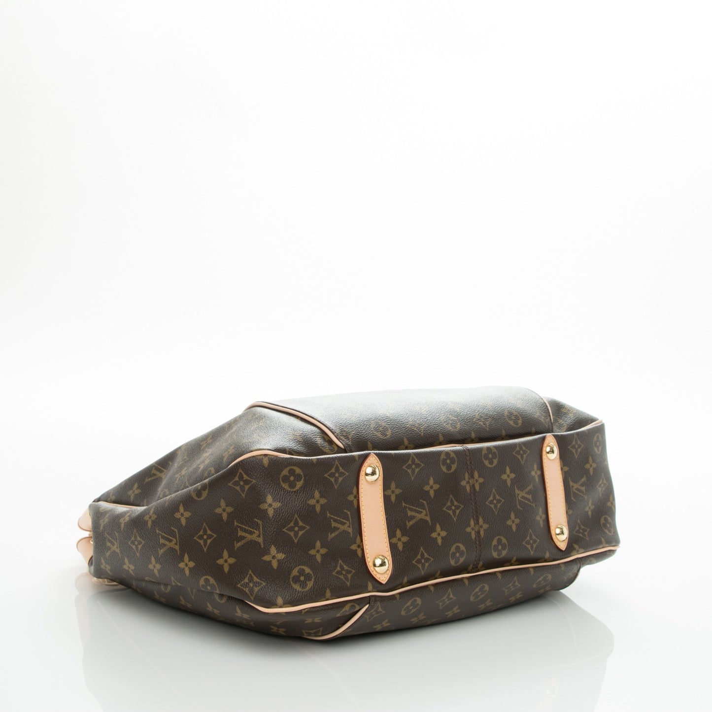 Monogram Galliera GM