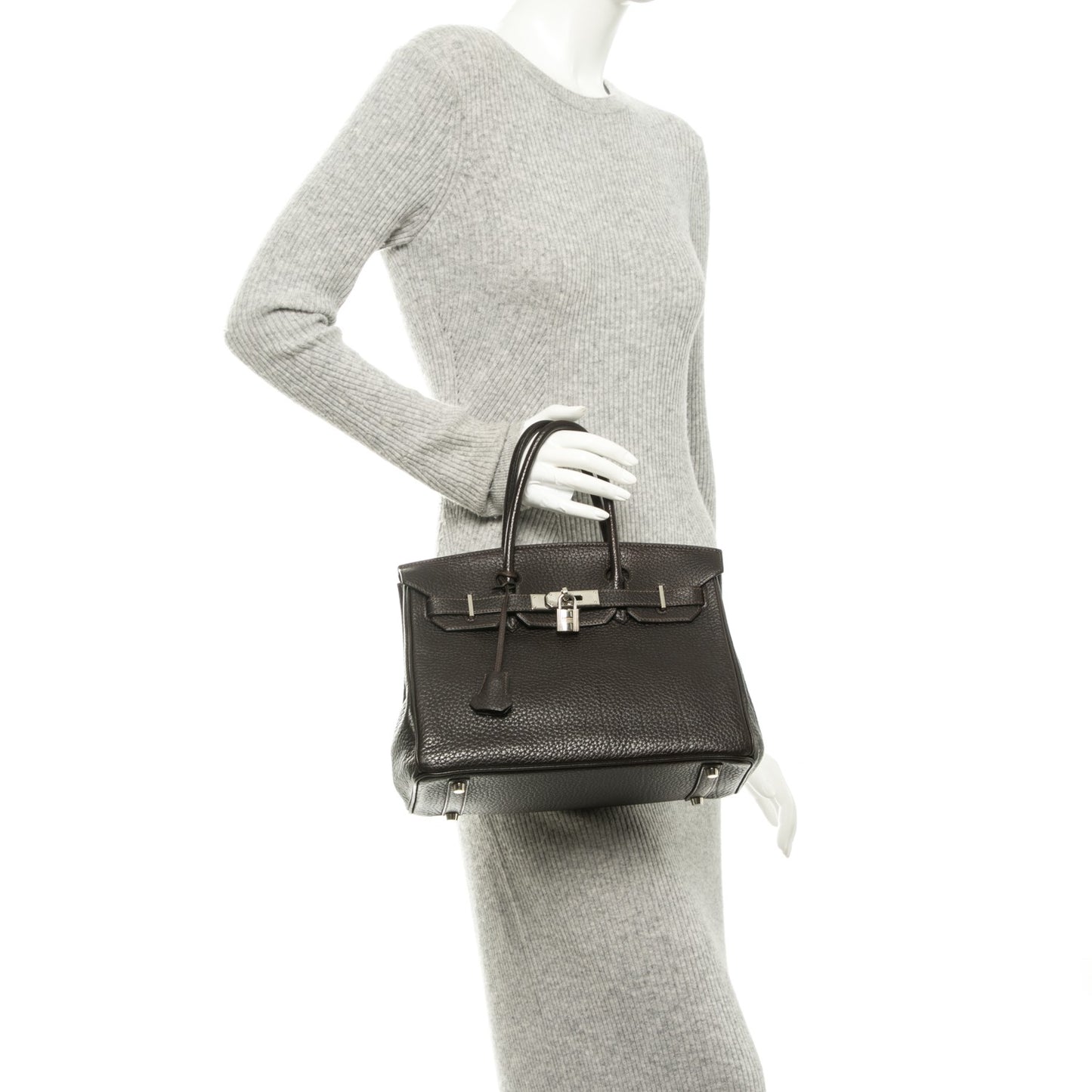 Fjord Birkin 30 Ebene