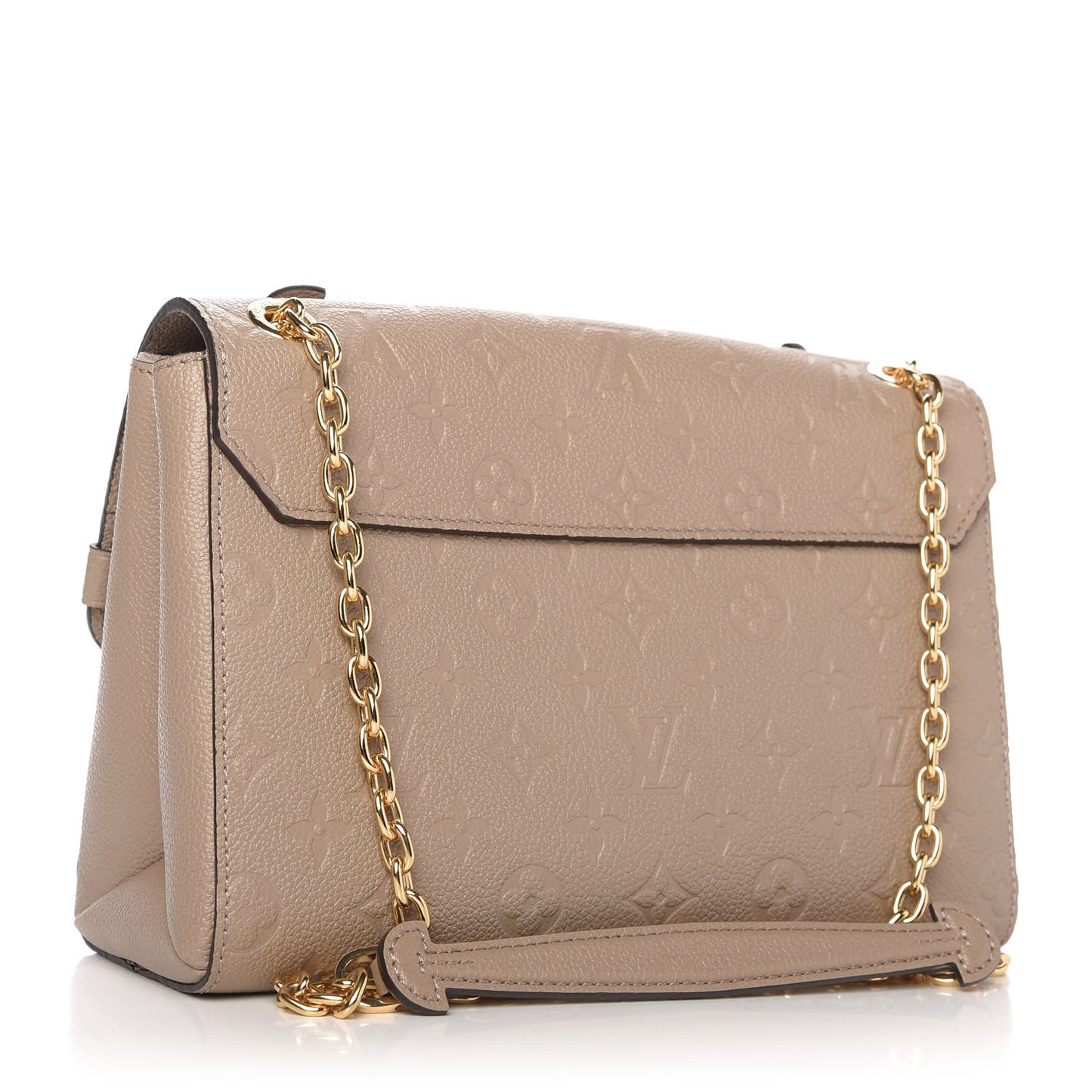 Empreinte Vavin PM Vison