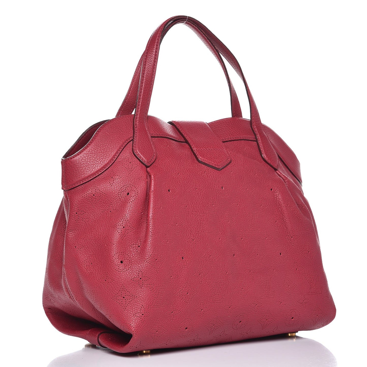 Mahina Cirrus PM Grenat