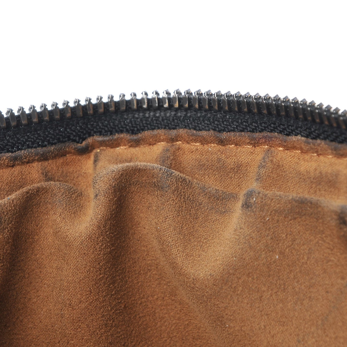 Visetos Large Liz Reversible Shopper Tote Black