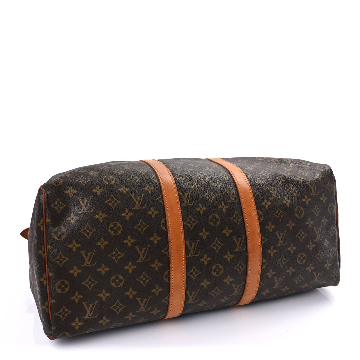 Monogram Keepall 50