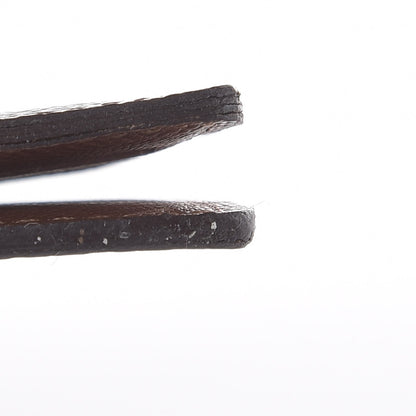 Louis Vuitton Monogram Pocket Organizer 8 of 8