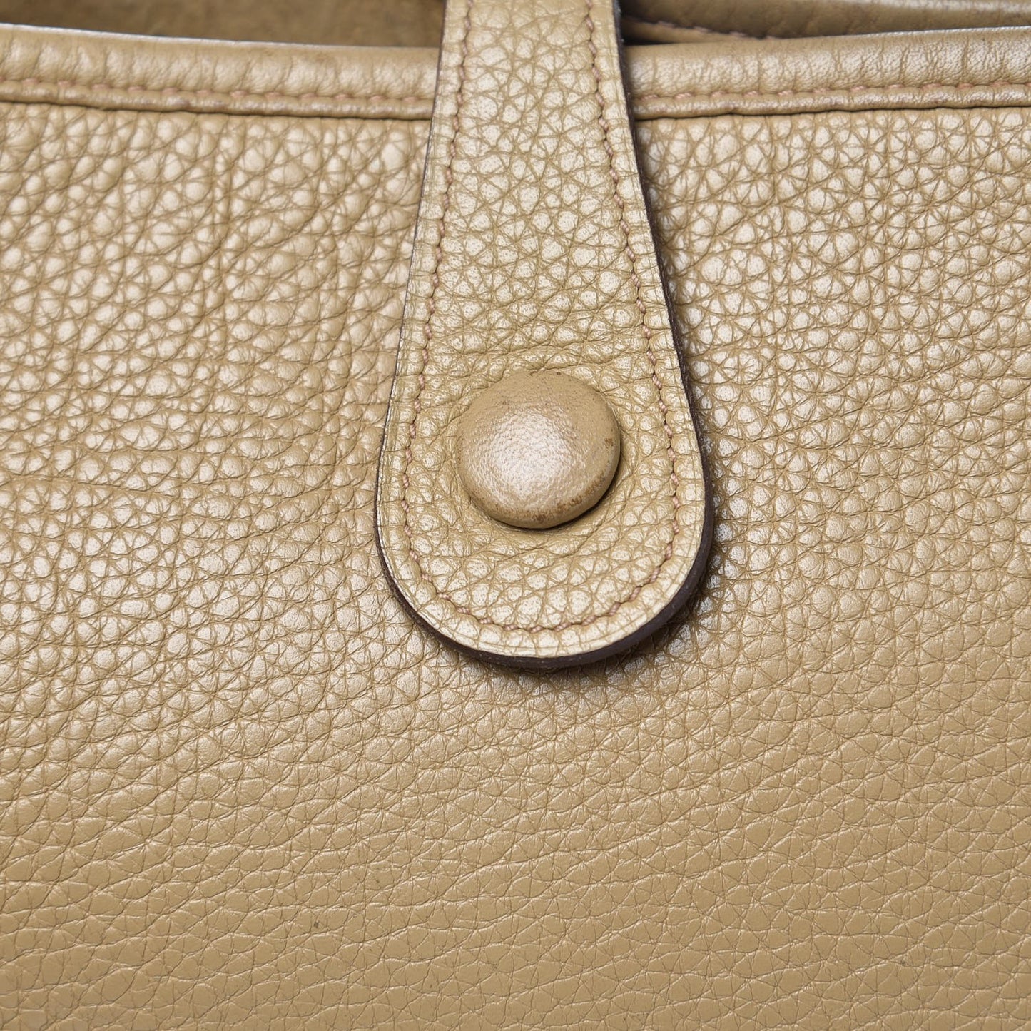 Epsom Amazone Evelyn Tabac Camel