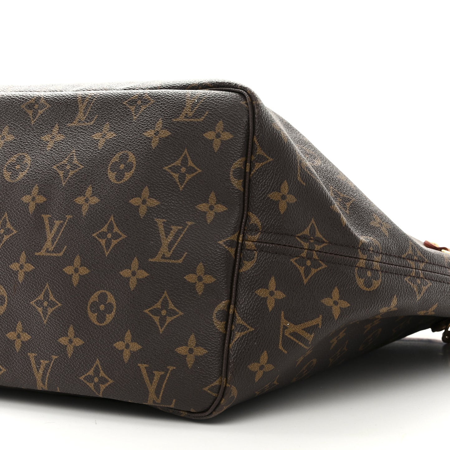 Monogram Neo Neverfull GM