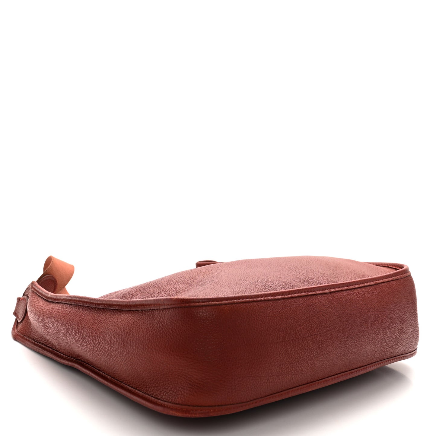 Togo Vespa GM Brique