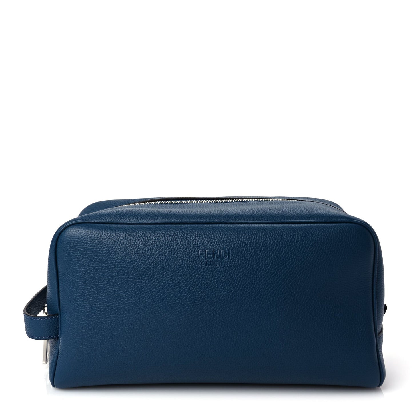 Vitello Cher Travel Kit Poseidon