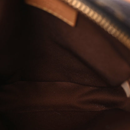 Louis Vuitton Monogram Game On Paname Set 4 of 8
