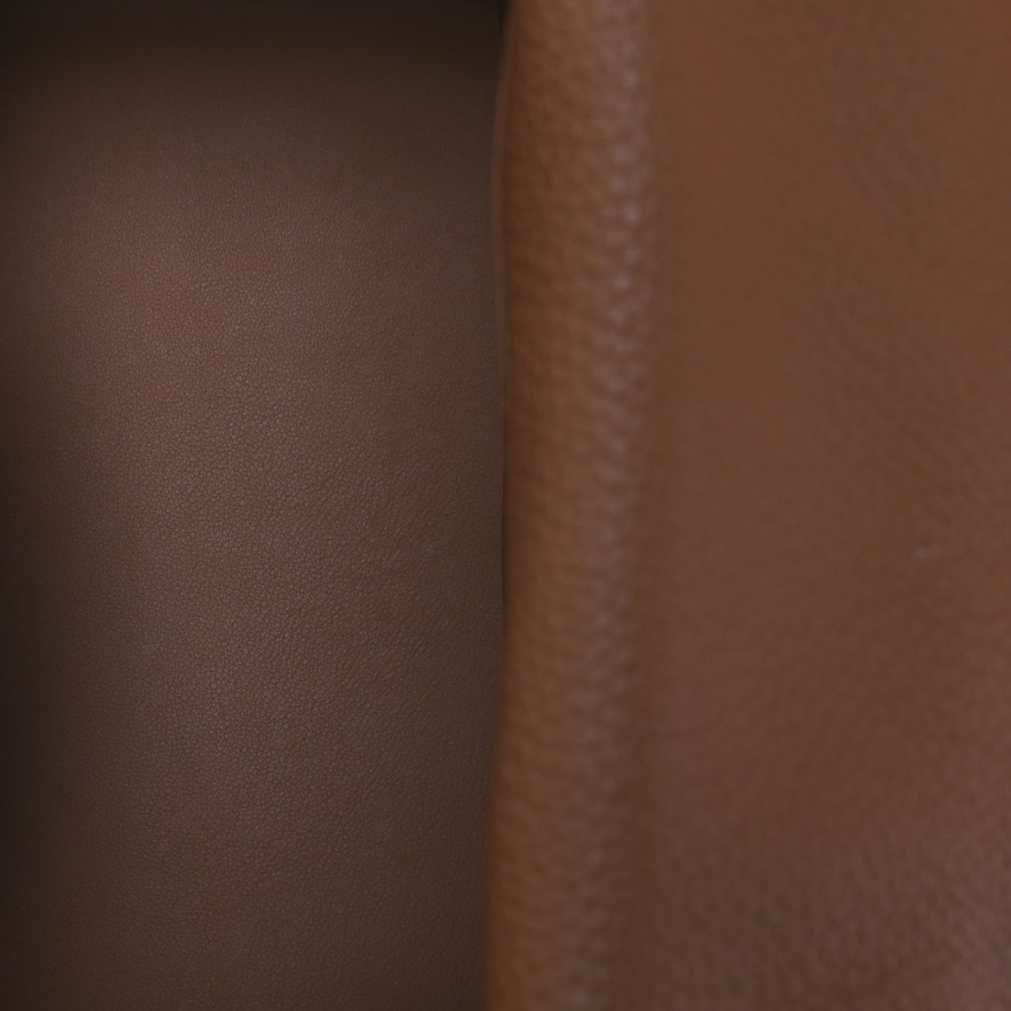 Taurillon Clemence Lindy 26 Gold