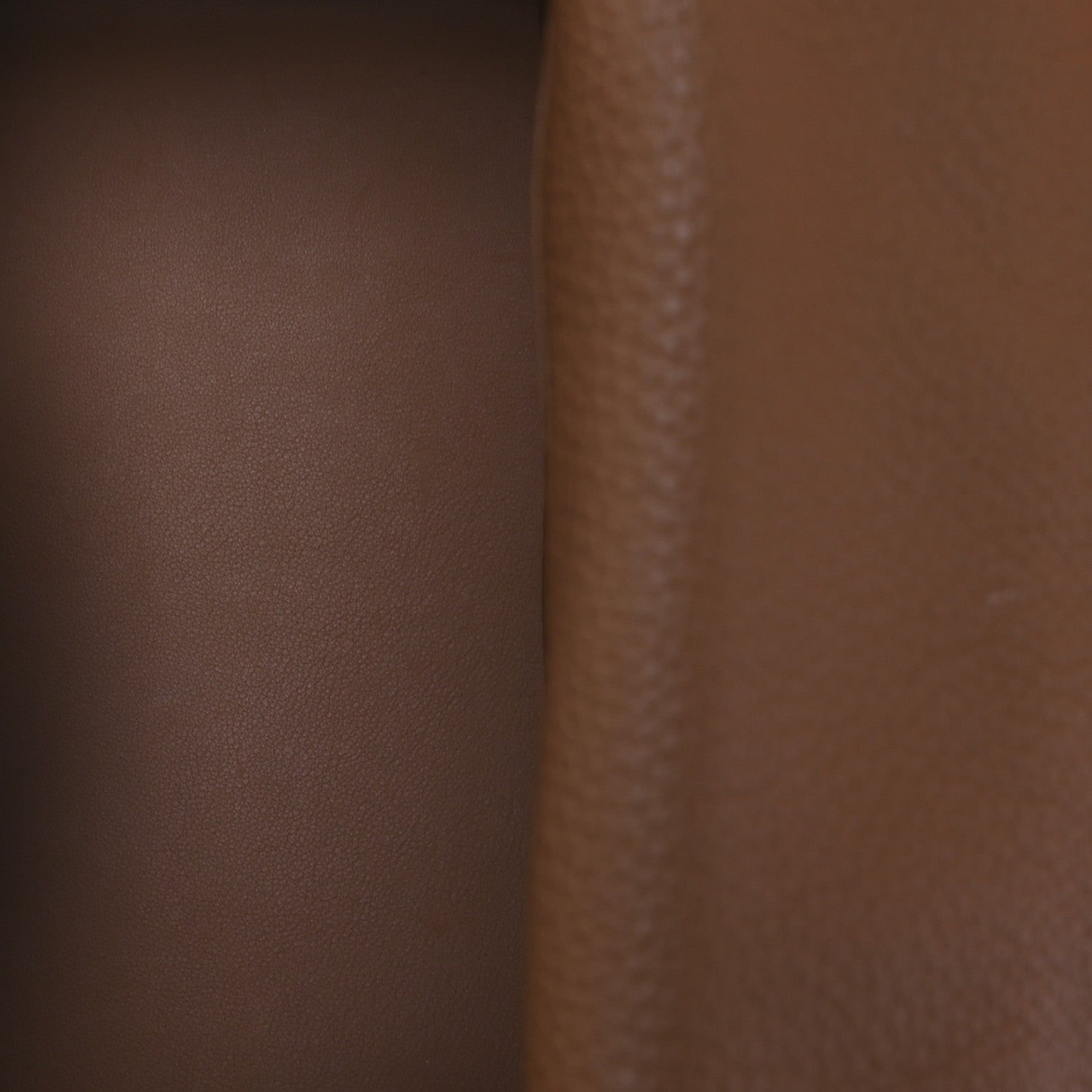 Hermes Taurillon Clemence Lindy 26 Gold 5 of 11