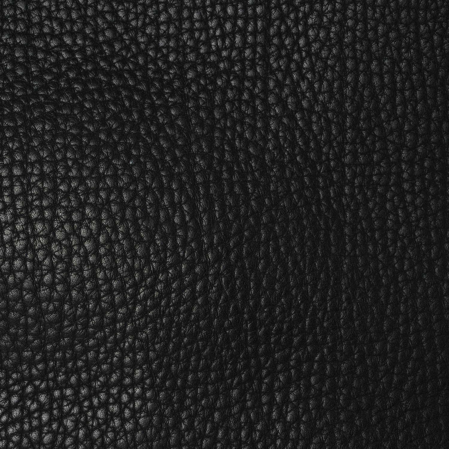 Hermes Fjord Birkin 35 Black 7 of 9
