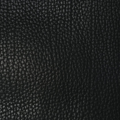 Hermes Fjord Birkin 35 Black 7 of 9