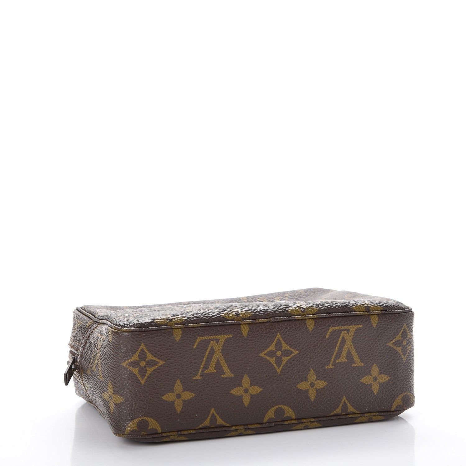 Louis Vuitton Monogram Trousse Toilette 19 4 of 7