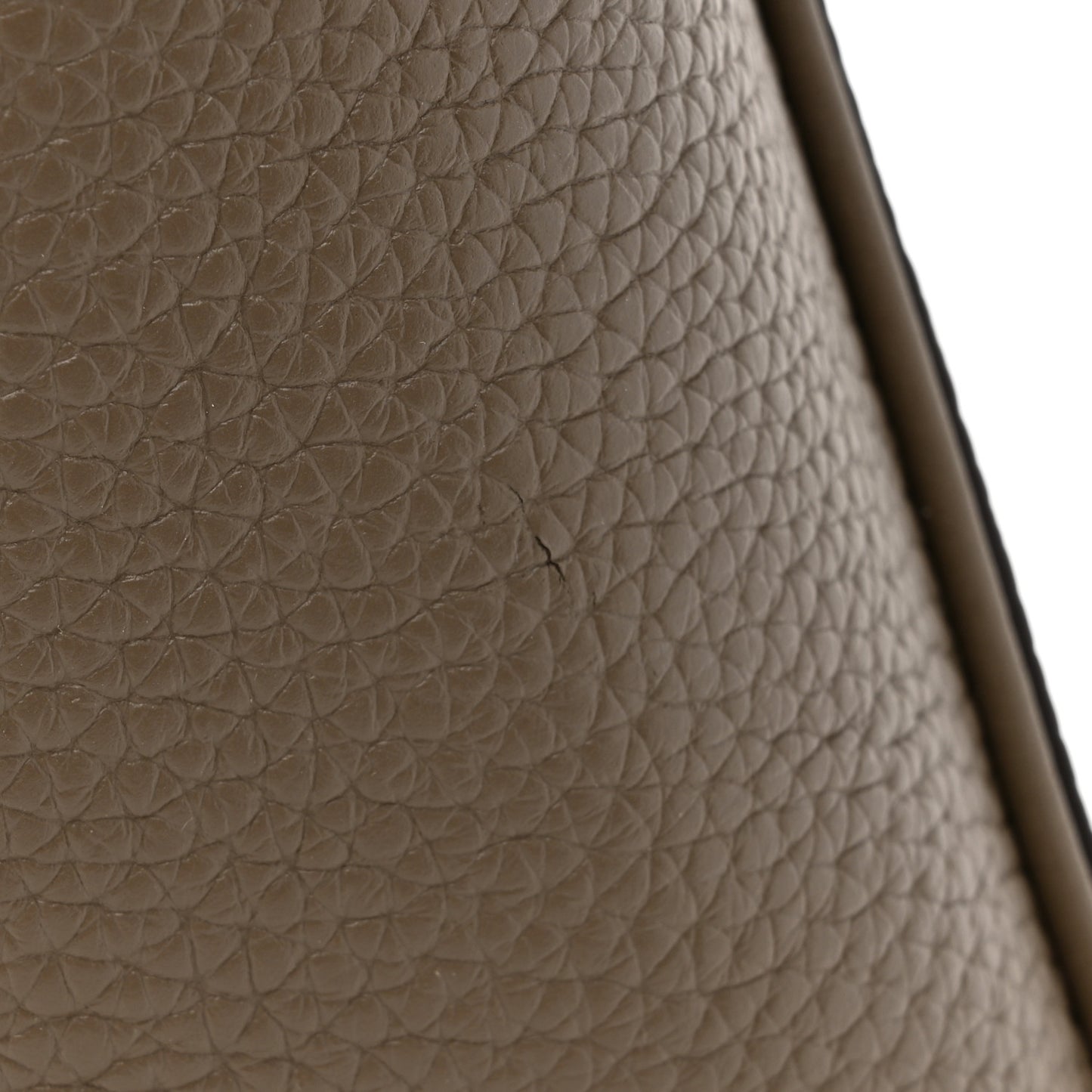 Taurillon Vendome MM Earth