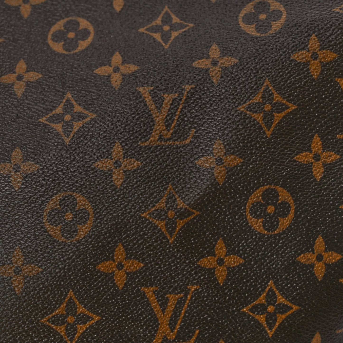 Monogram Keepall 60 Monogram