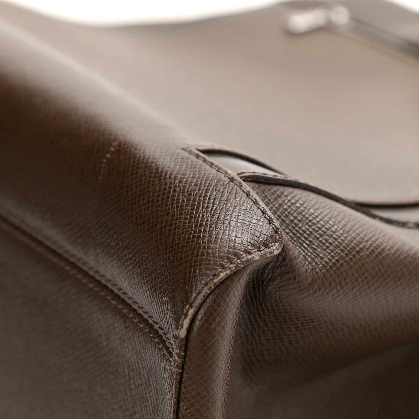 Taiga Kasbek PM Grizzli