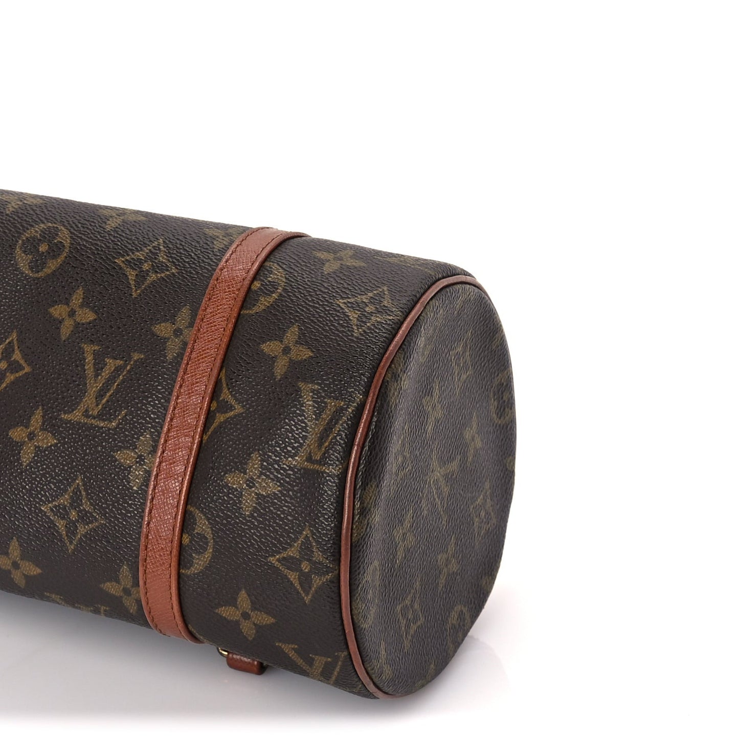 Monogram Papillon 26
