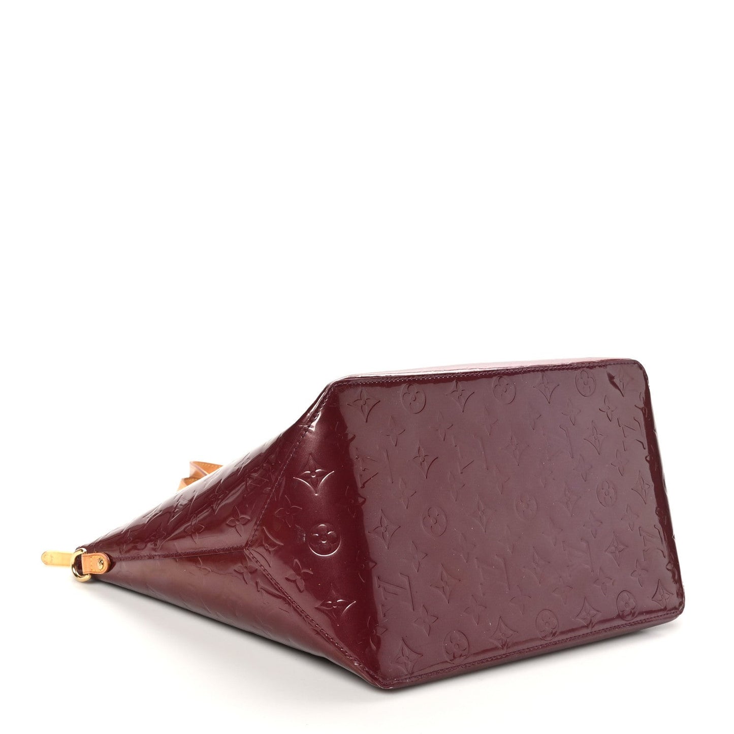 Vernis Bellevue GM