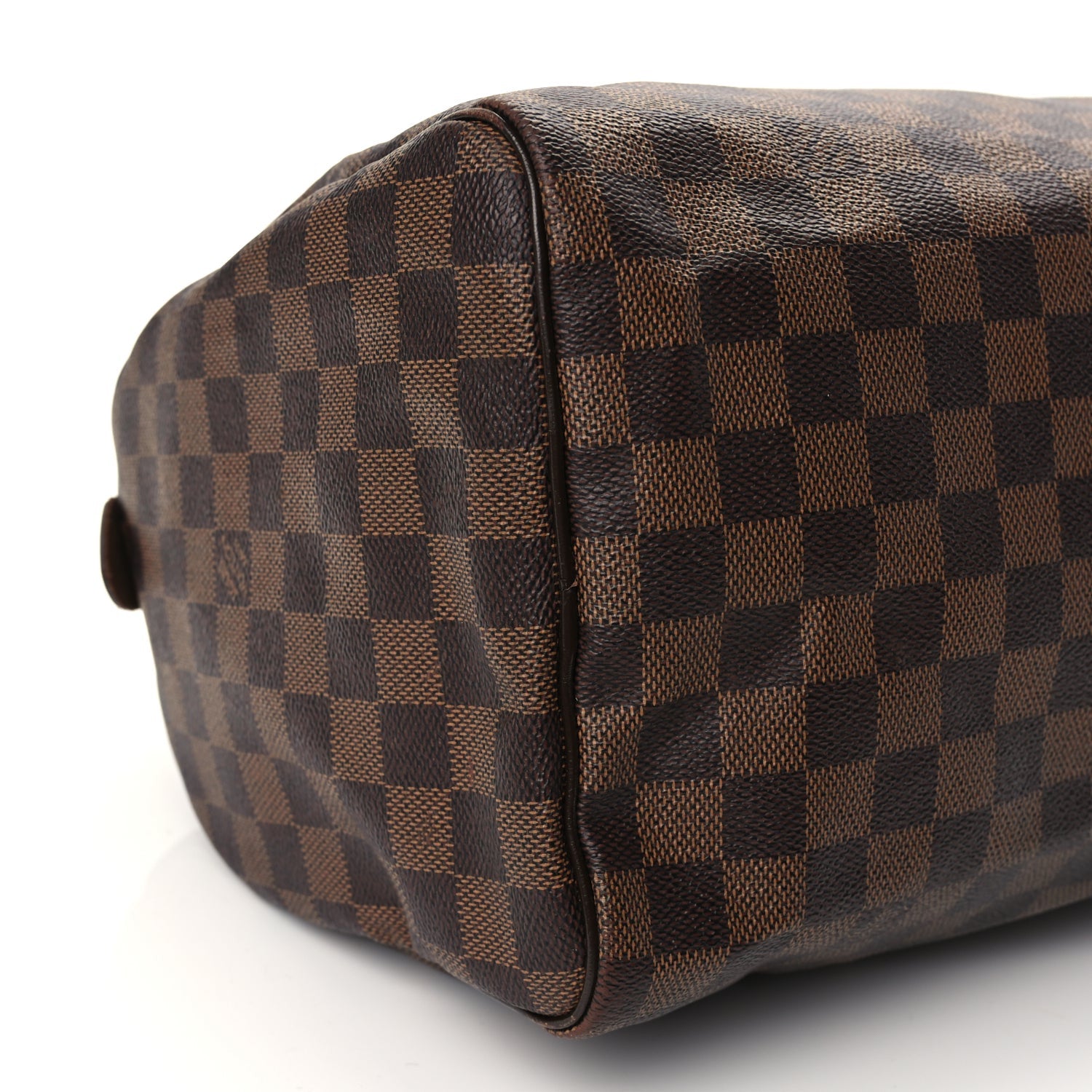 Louis Vuitton Damier Ebene Speedy 30 Damier Ebene 5 of 10