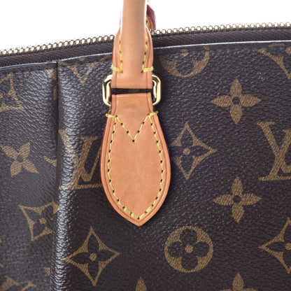Louis Vuitton Monogram Turenne PM 12 of 18