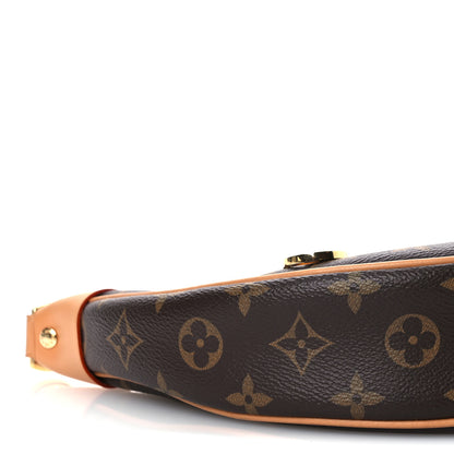 Louis Vuitton Monogram Loop 8 of 9