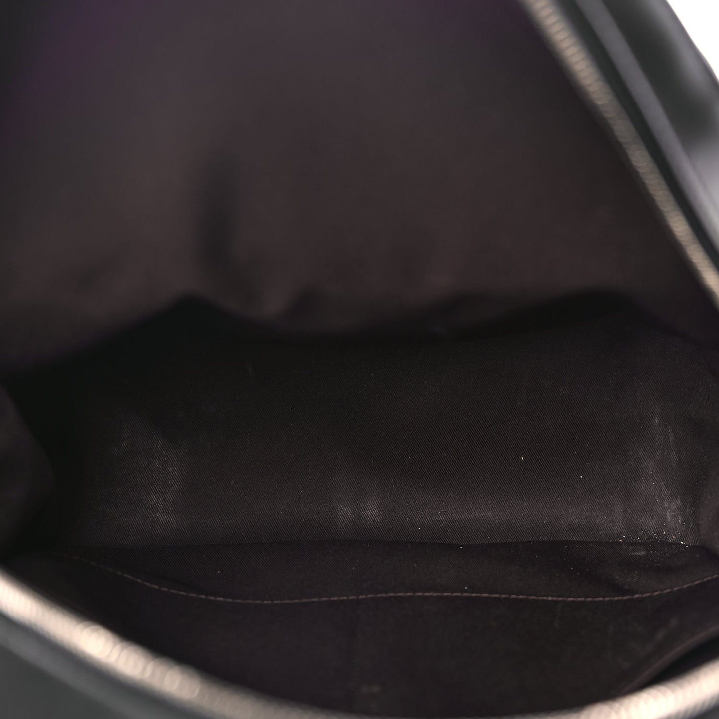 Monogram Macassar Josh Backpack