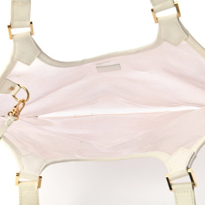 Louis Vuitton Epi Plage Baia Noix de Coco 5 of 10