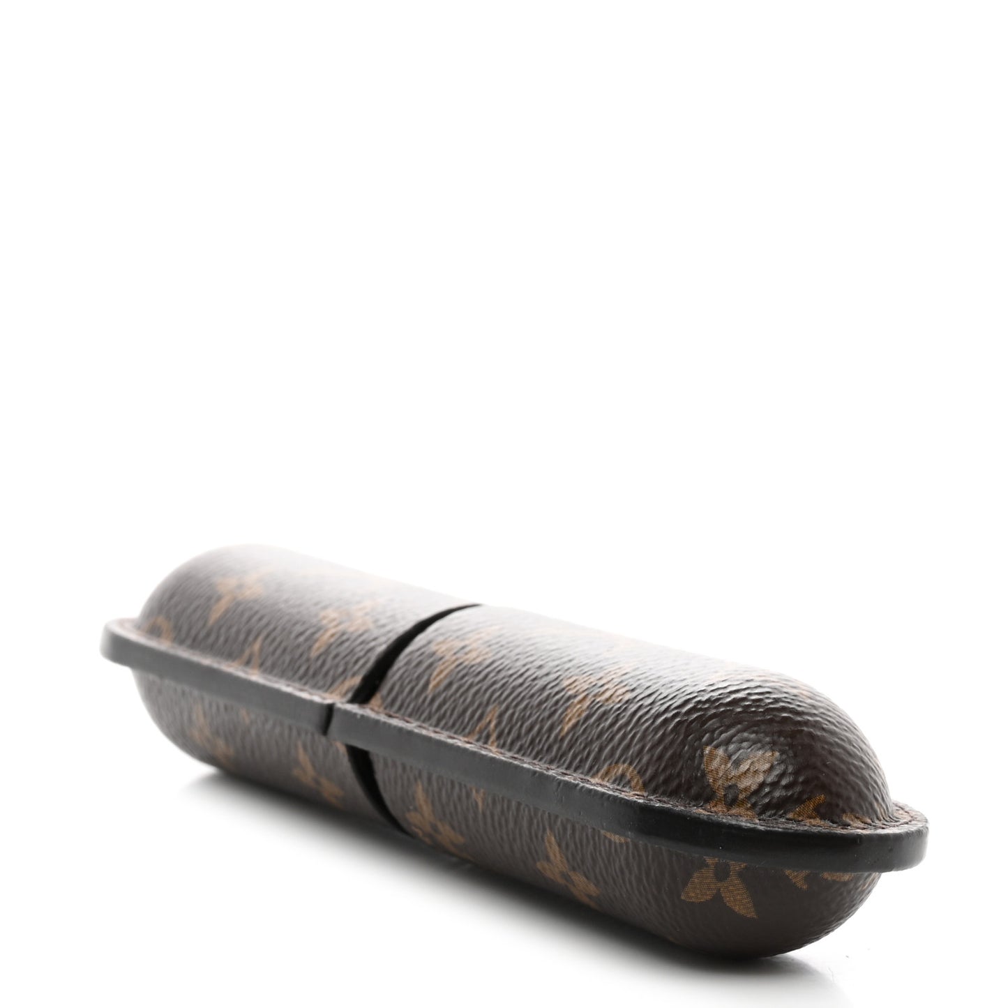 Monogram 7.5ML Perfume Travel Case