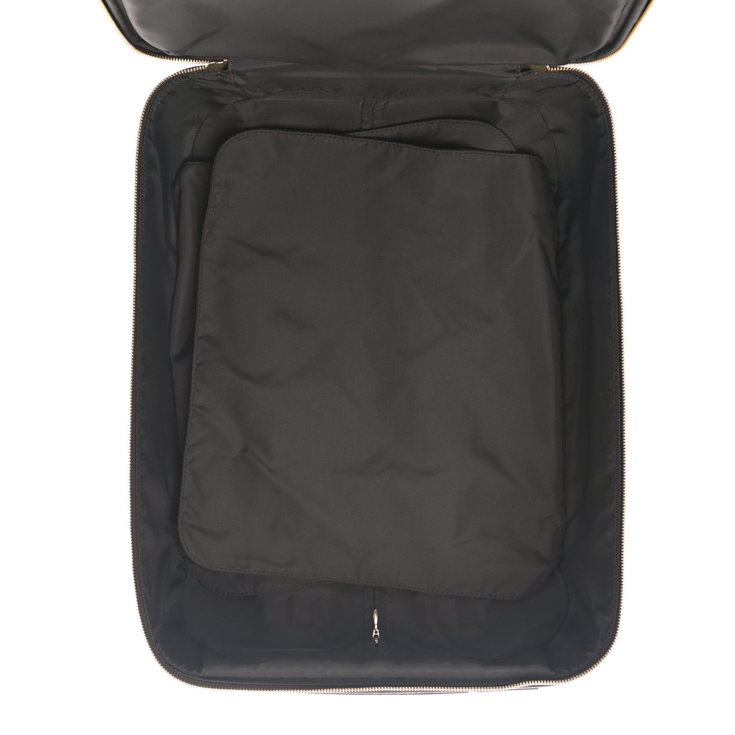 Damier Ebene Pegase 45