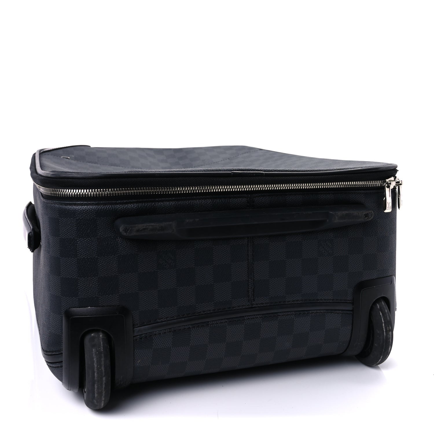 Louis Vuitton Damier Graphite Pegase Light 55 3 of 8