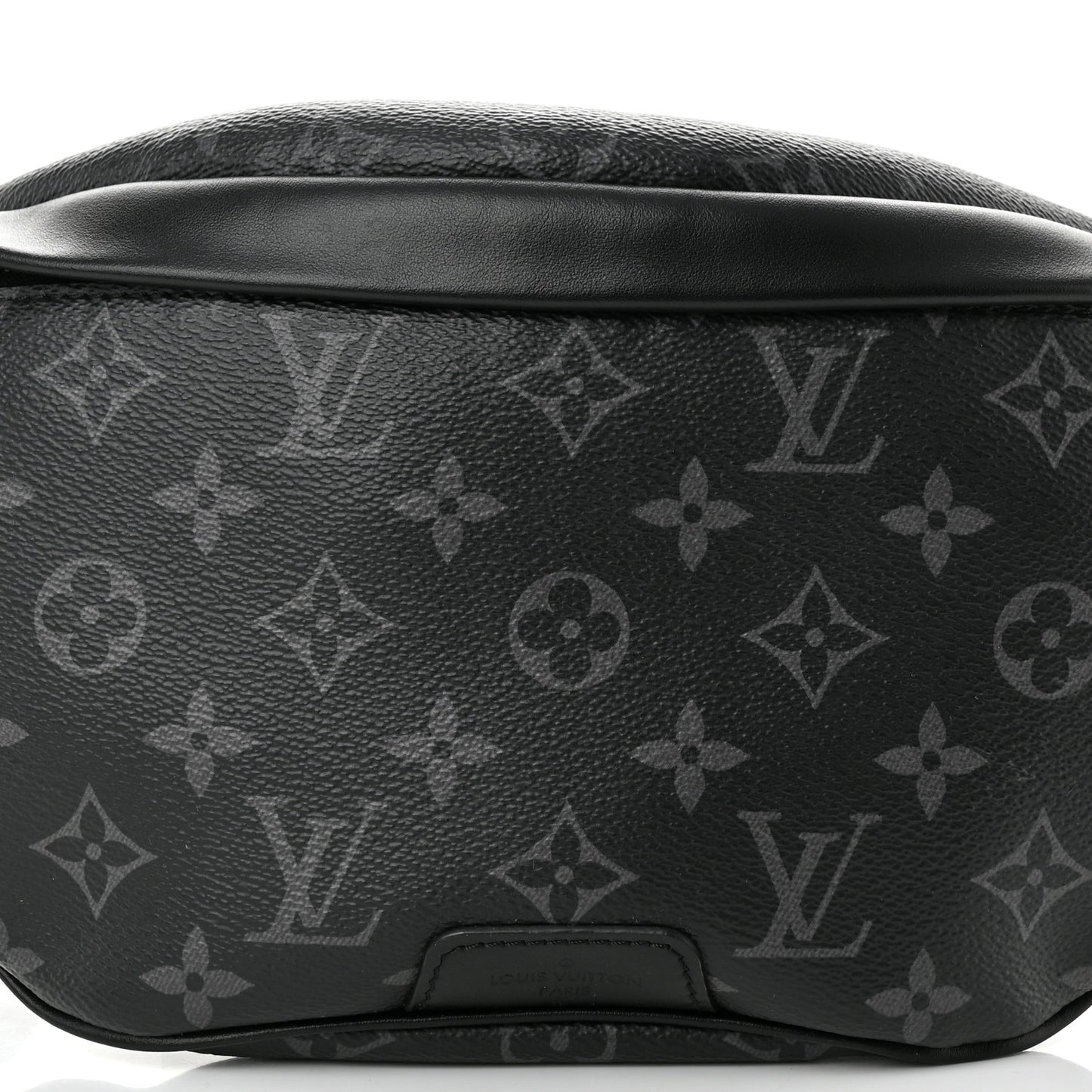 Monogram Eclipse Discovery Bumbag PM