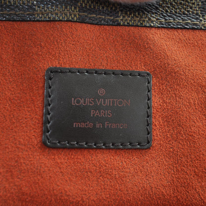 Louis Vuitton Damier Ebene Parioli PM 8 of 9