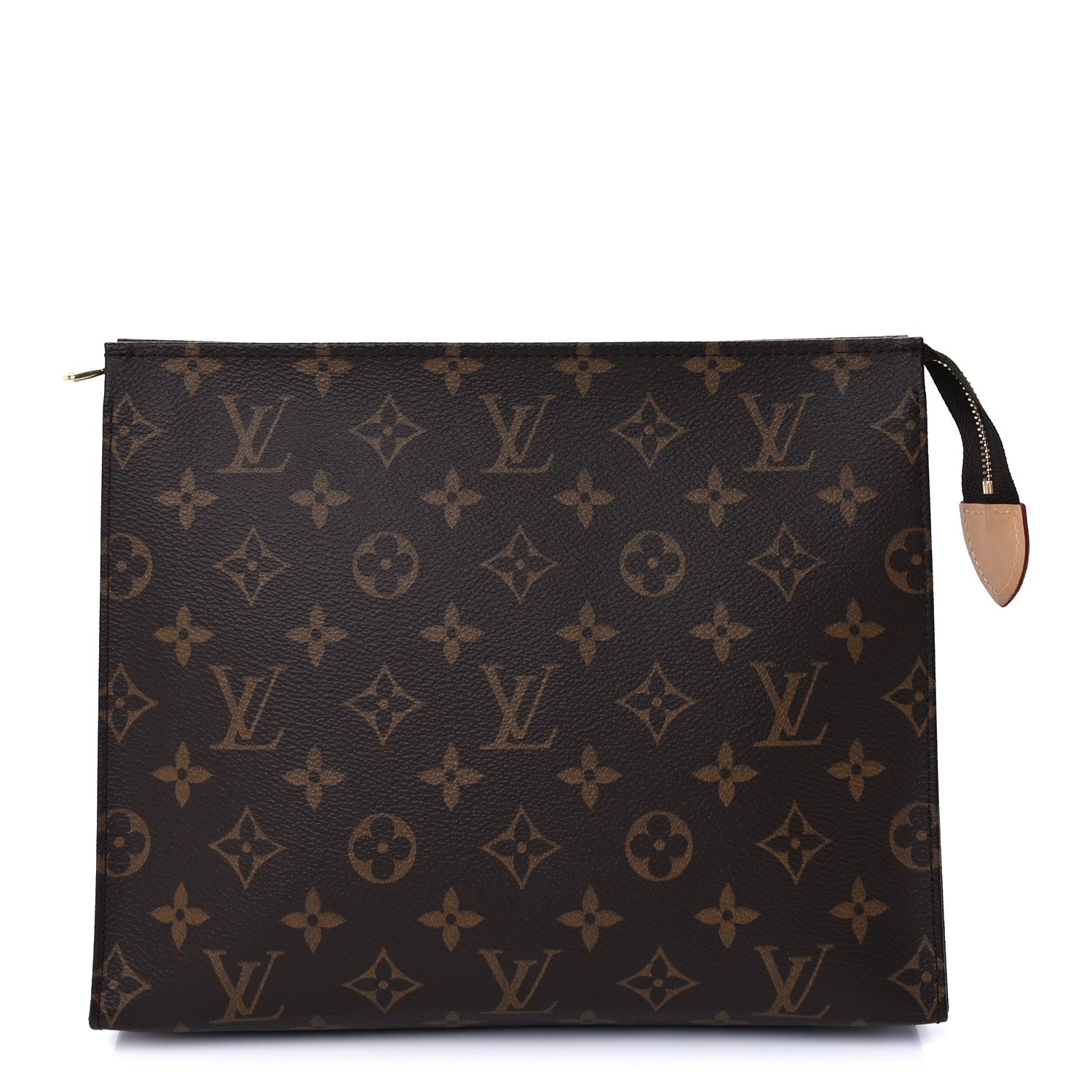 Louis Vuitton Monogram Toiletry Pouch 26 1 of 8