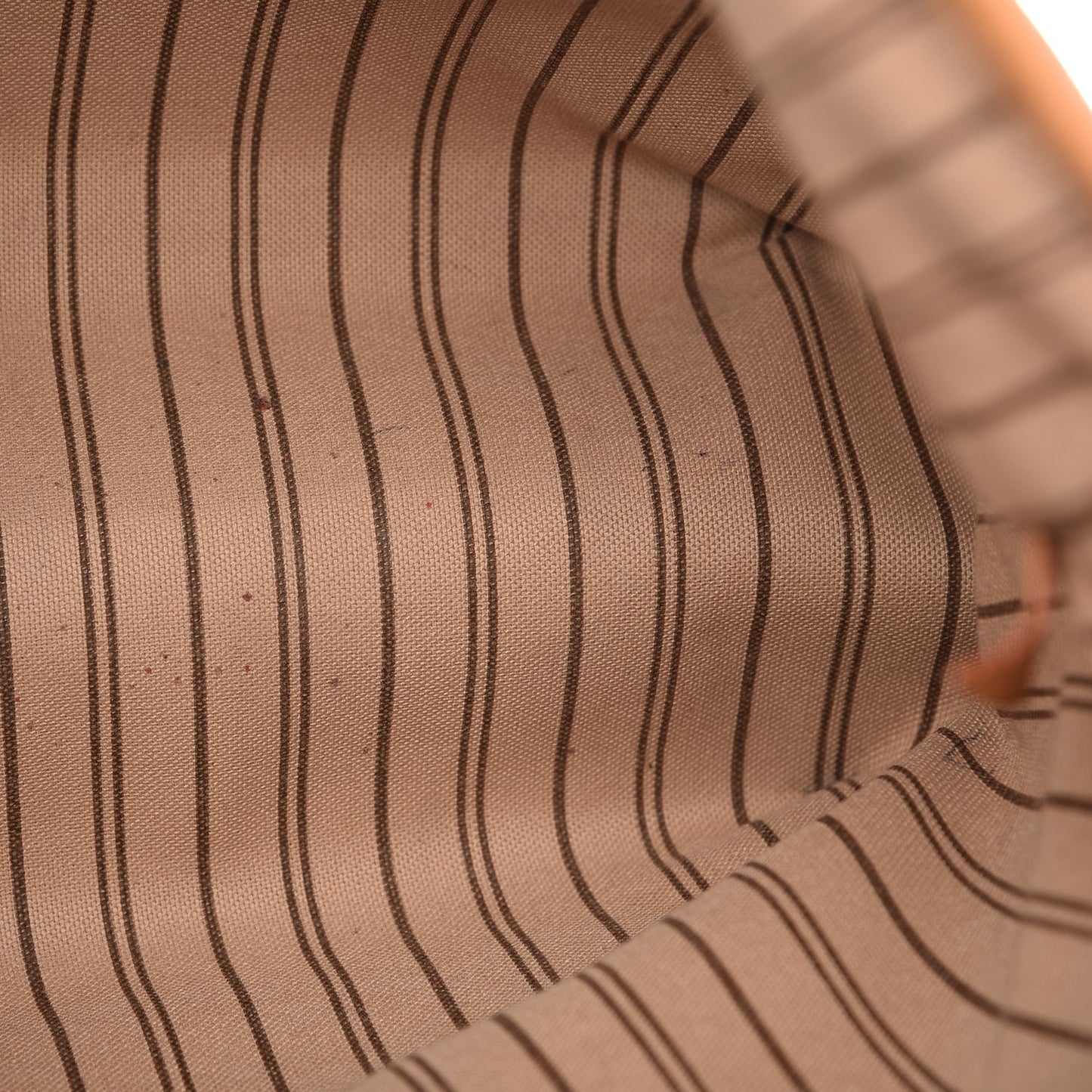 Monogram Delightful PM