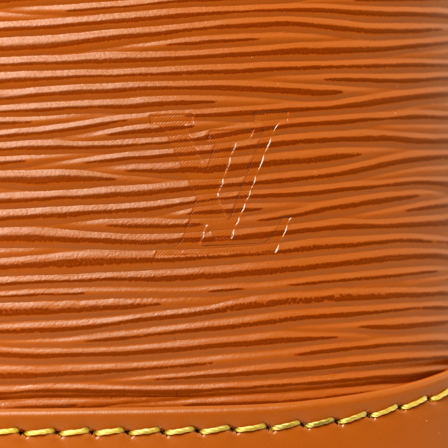 Epi Jacquard Alma BB Honey Gold