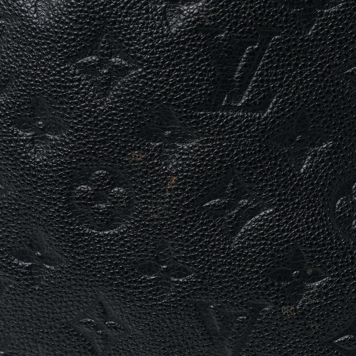 Empreinte Artsy MM Infini