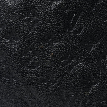 Louis Vuitton Empreinte Artsy MM Infini 11 of 18