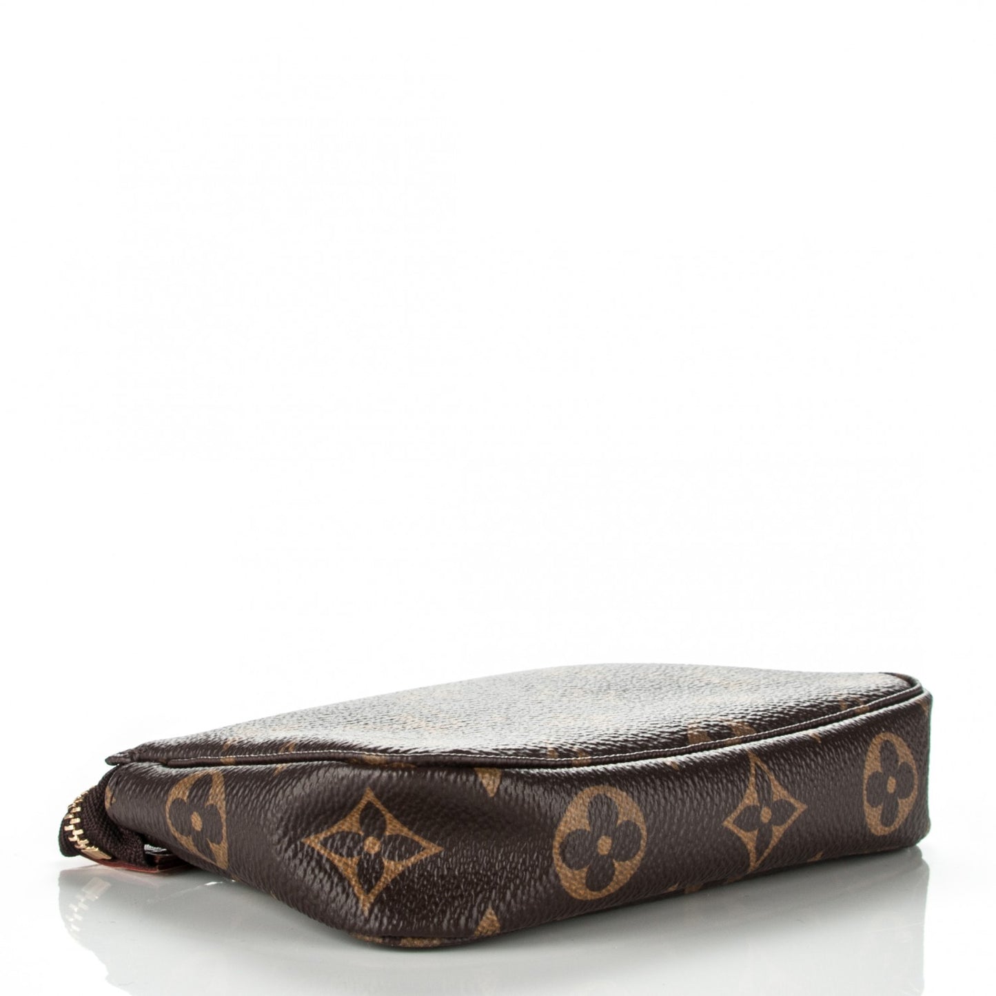 Monogram Mini Pochette Accessories