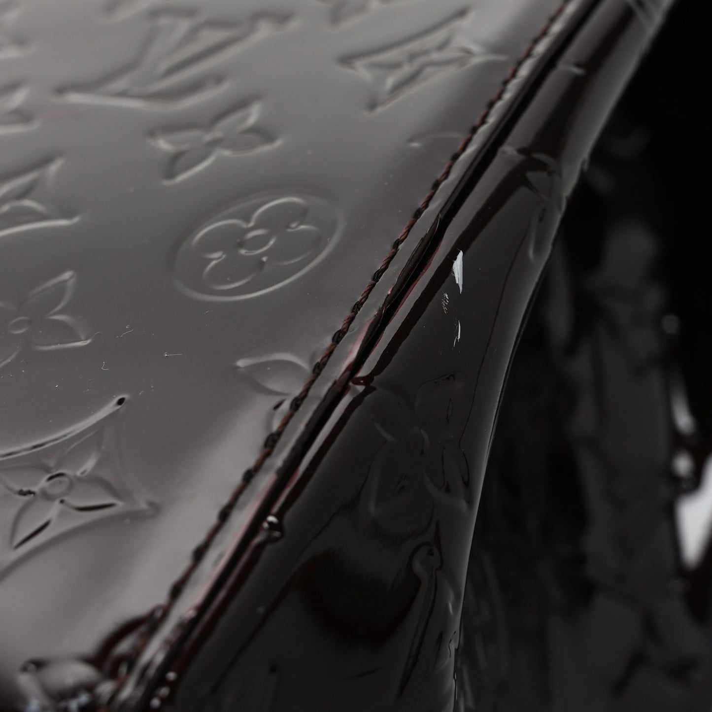 Vernis Brea MM Amarante