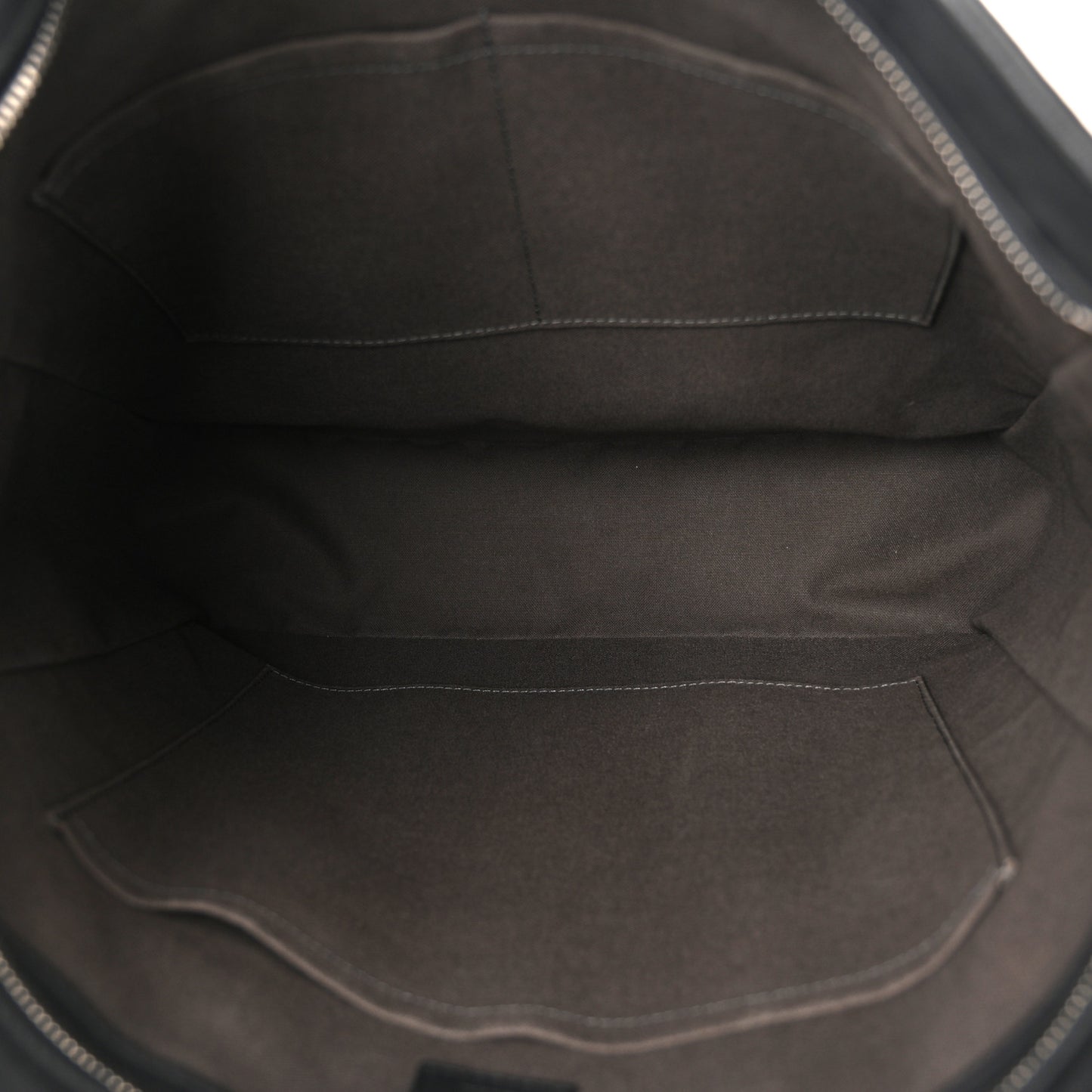 Damier Infini Tadao Onyx