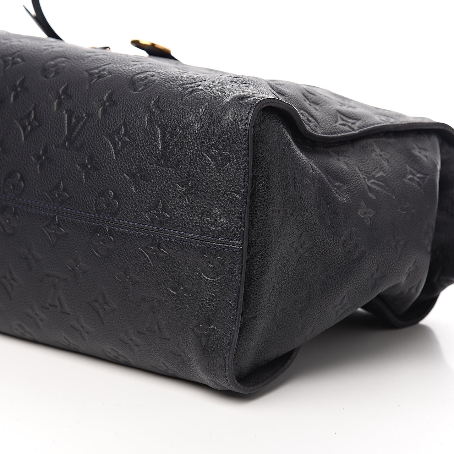 Empreinte Lumineuse GM Infini