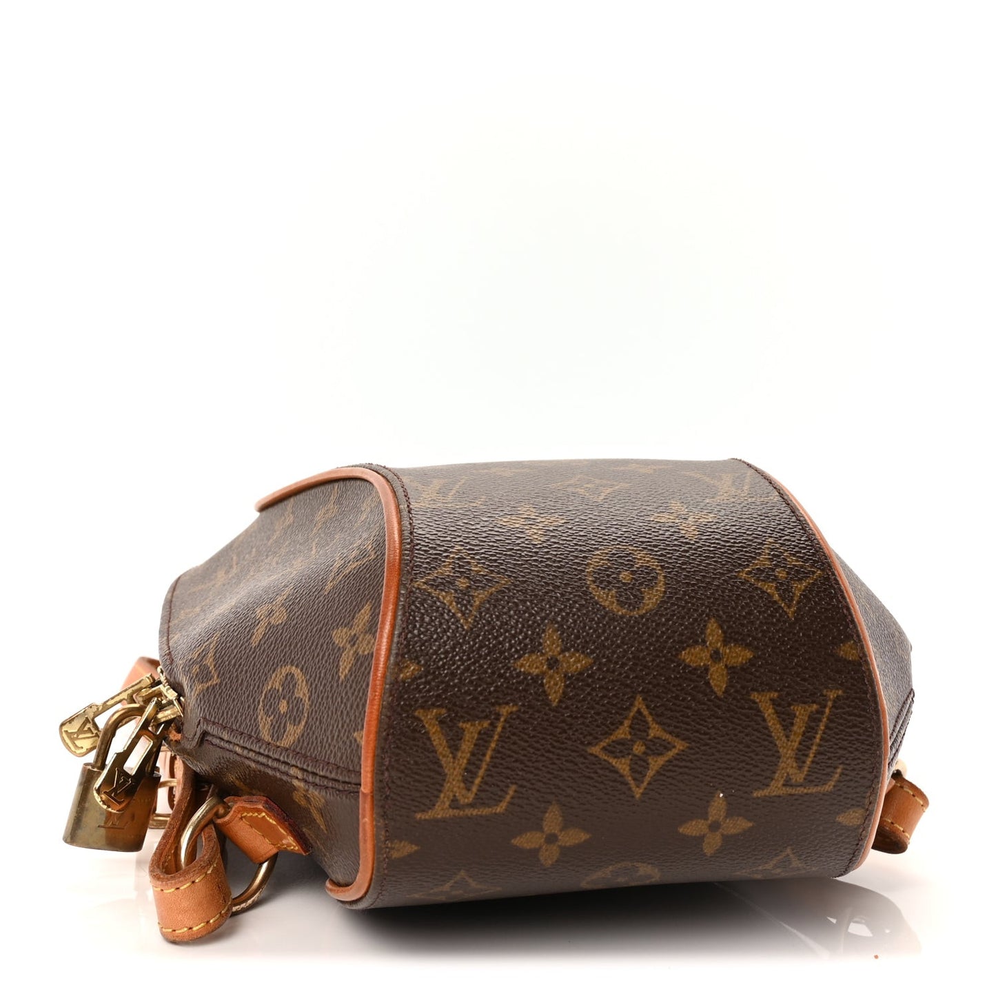Monogram Ellipse Sac a Dos Backpack