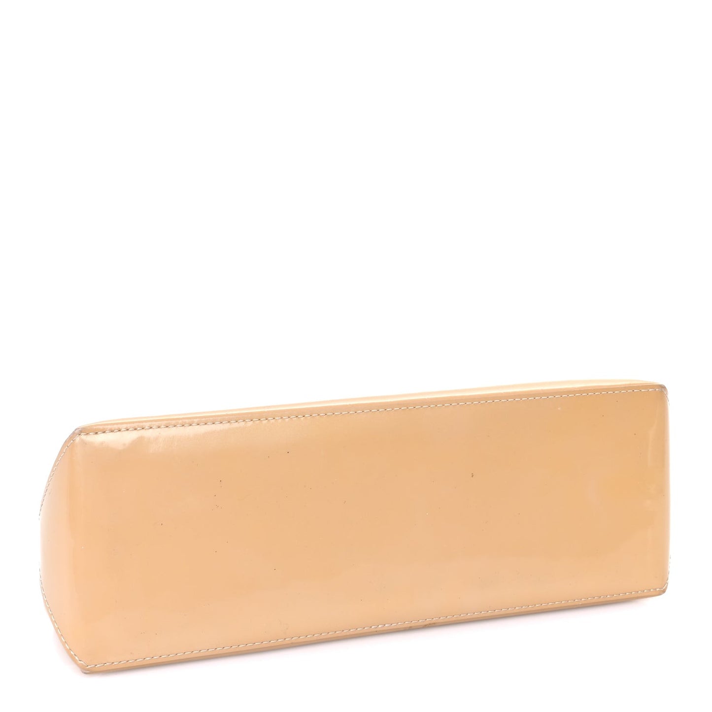 Vernis Wilshire PM Rose Florentin