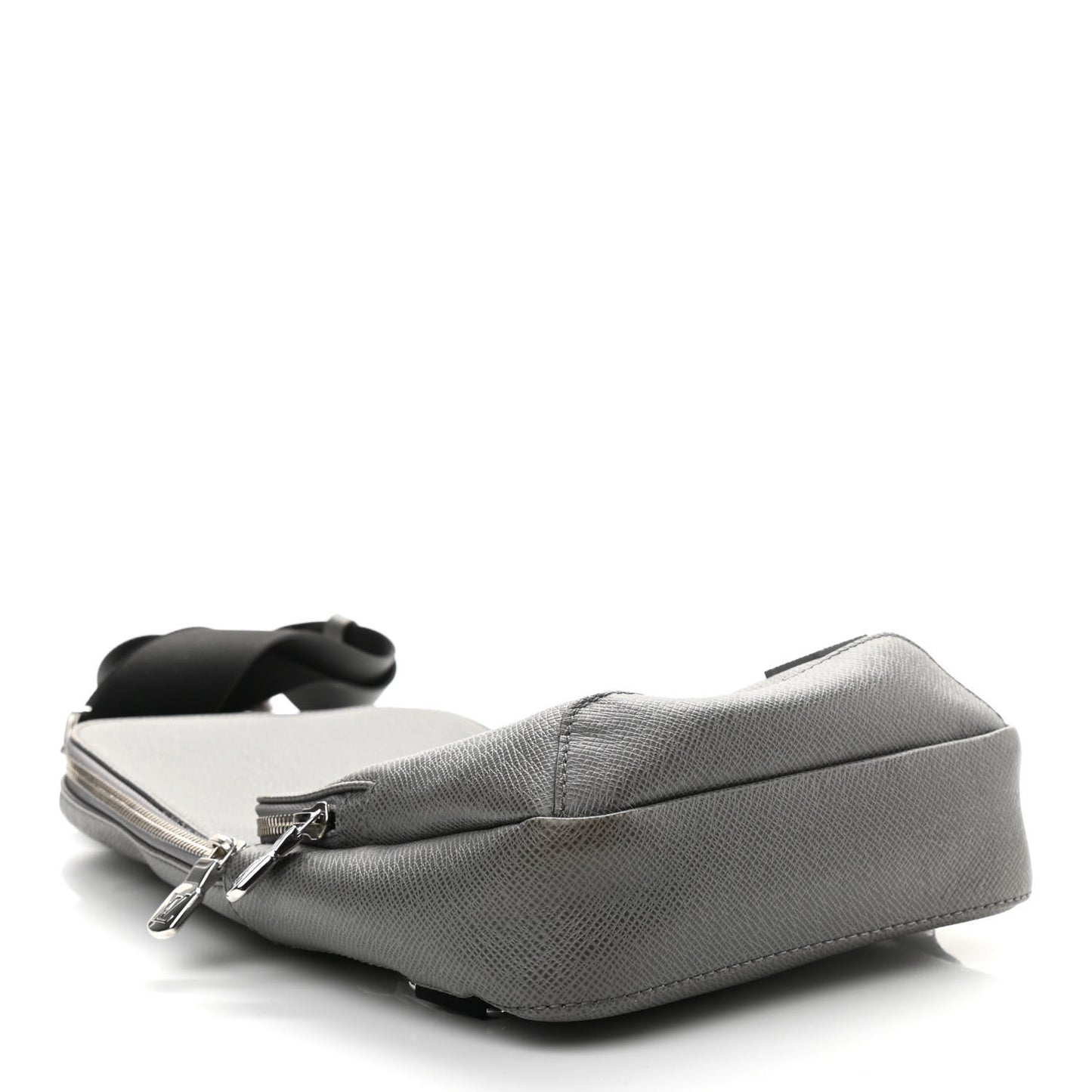 Taiga Avenue Sling Bag Glacier