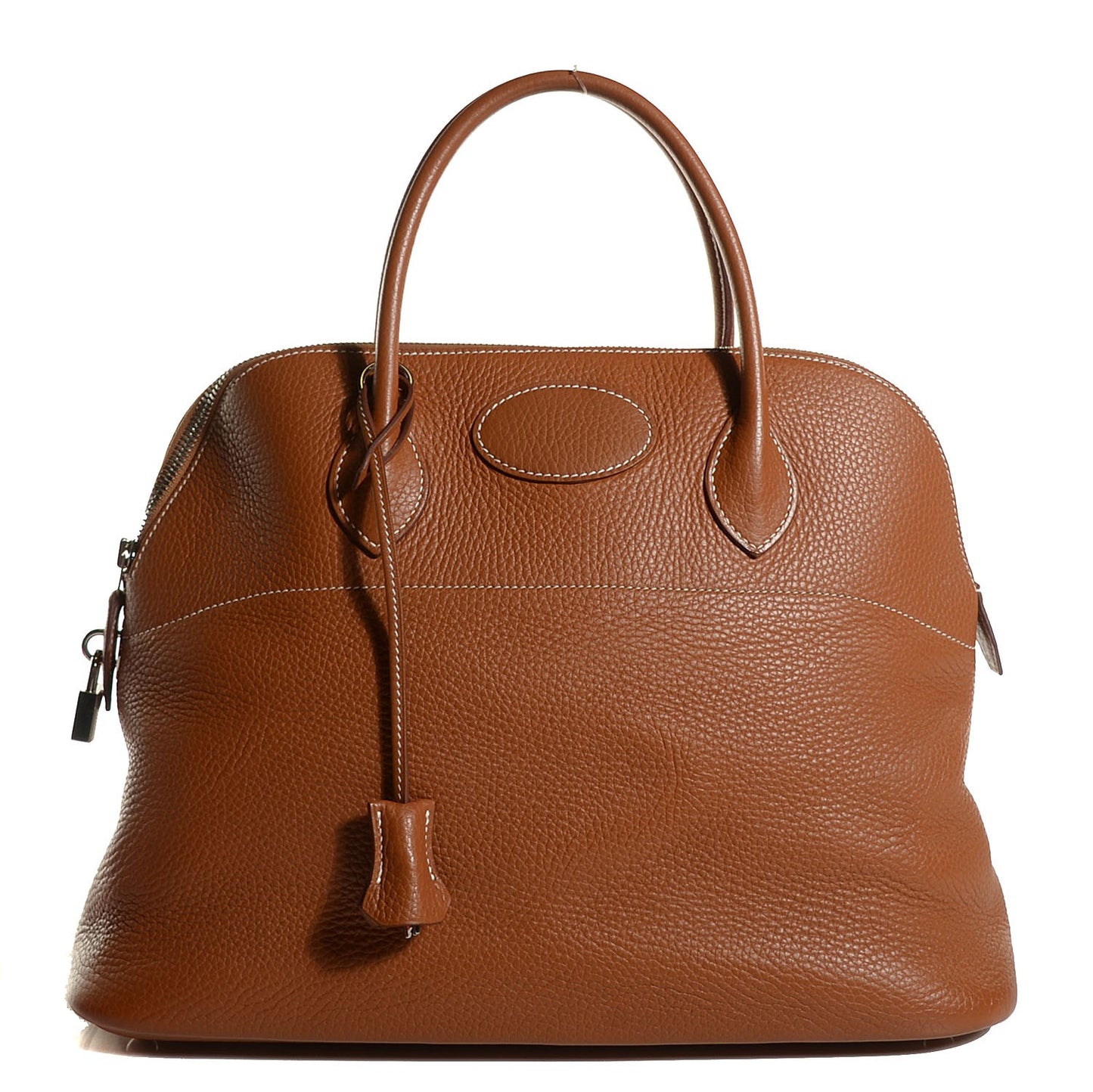 Taurillon Clemence Bolide 35 Gold