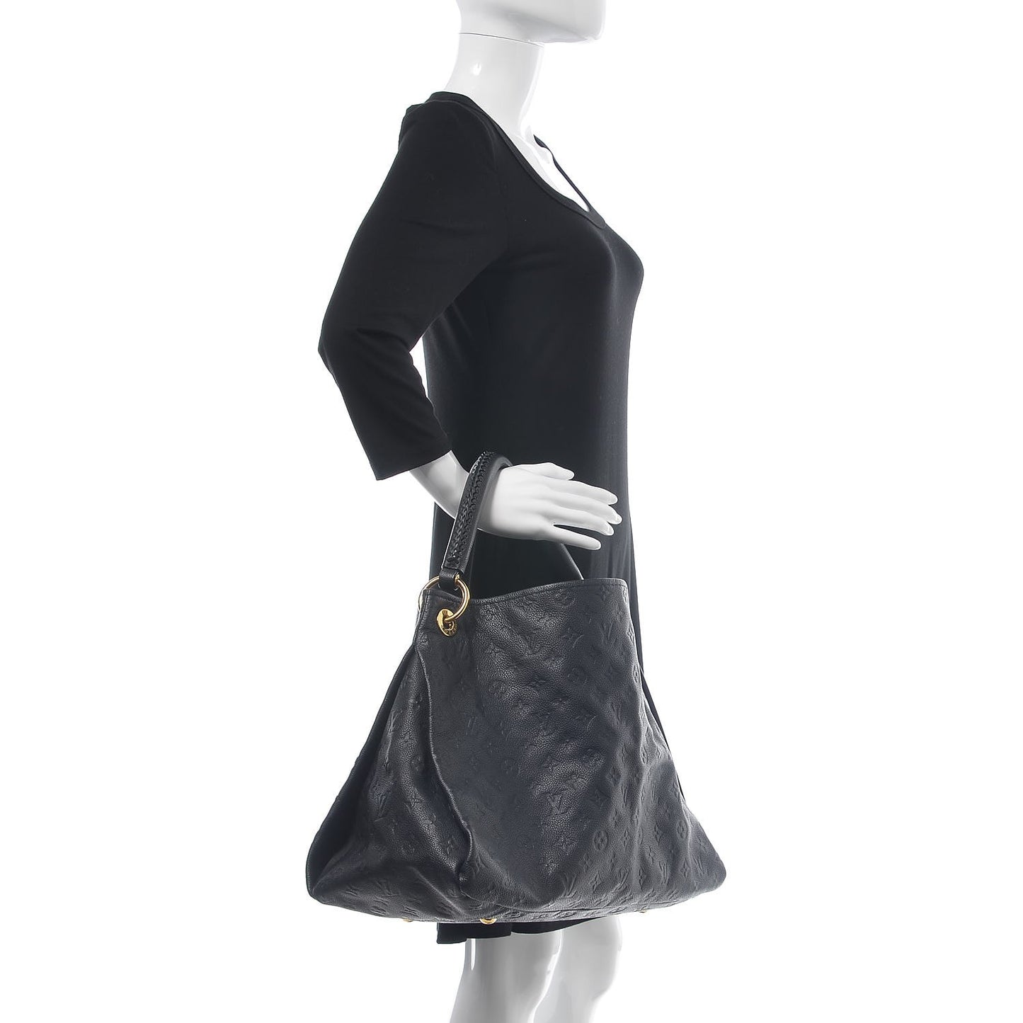 Empreinte Artsy MM Infini