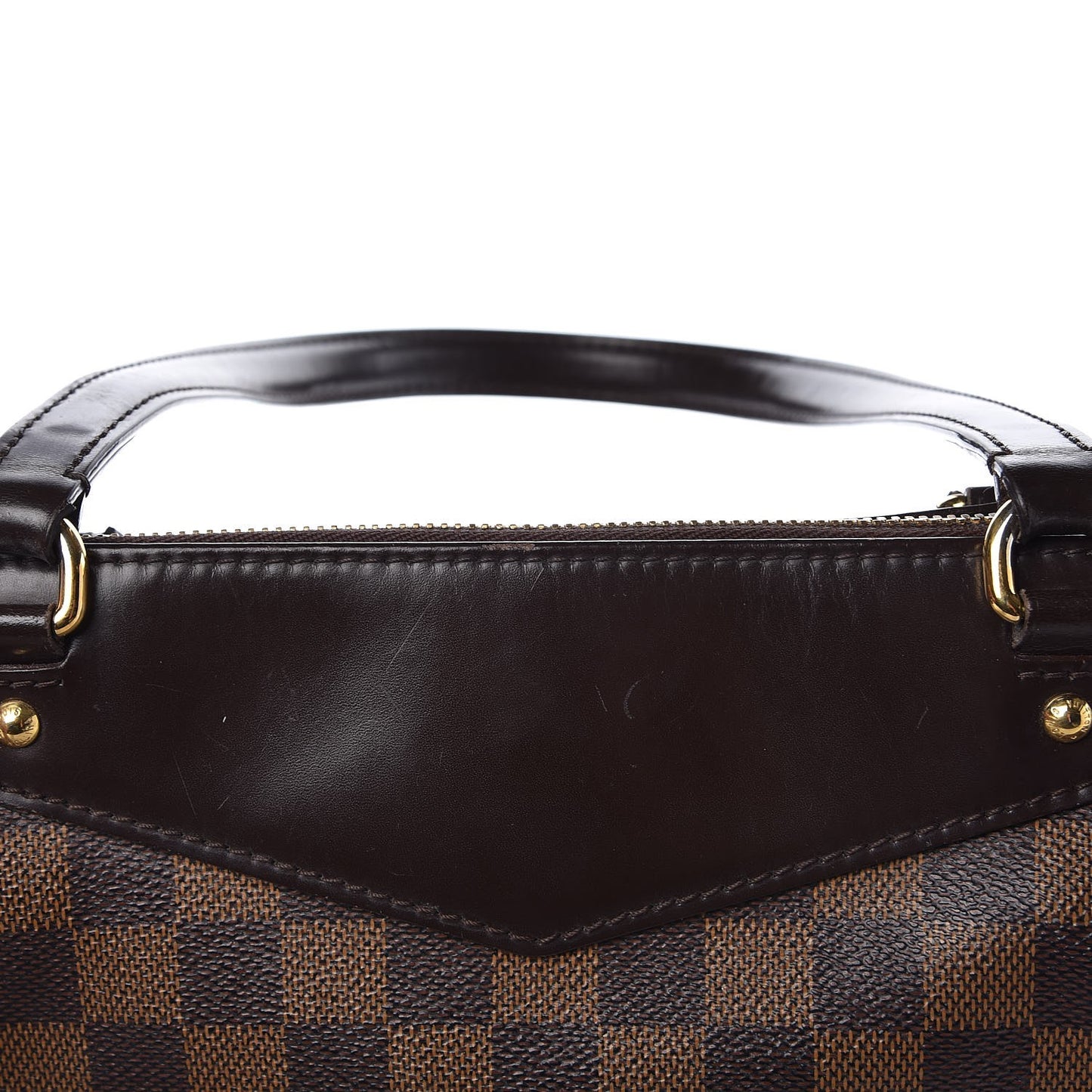 Damier Ebene Westminster GM