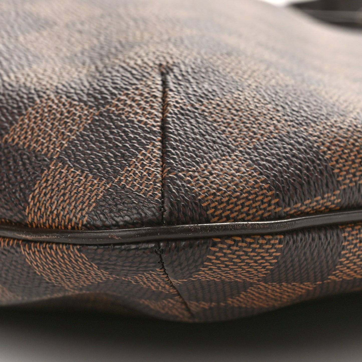 Damier Ebene Bloomsbury PM