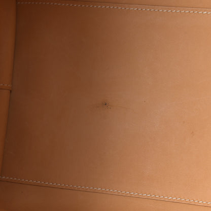 Hermes Taurillon Clemence Paris Bombay 37 Soleil 15 of 16